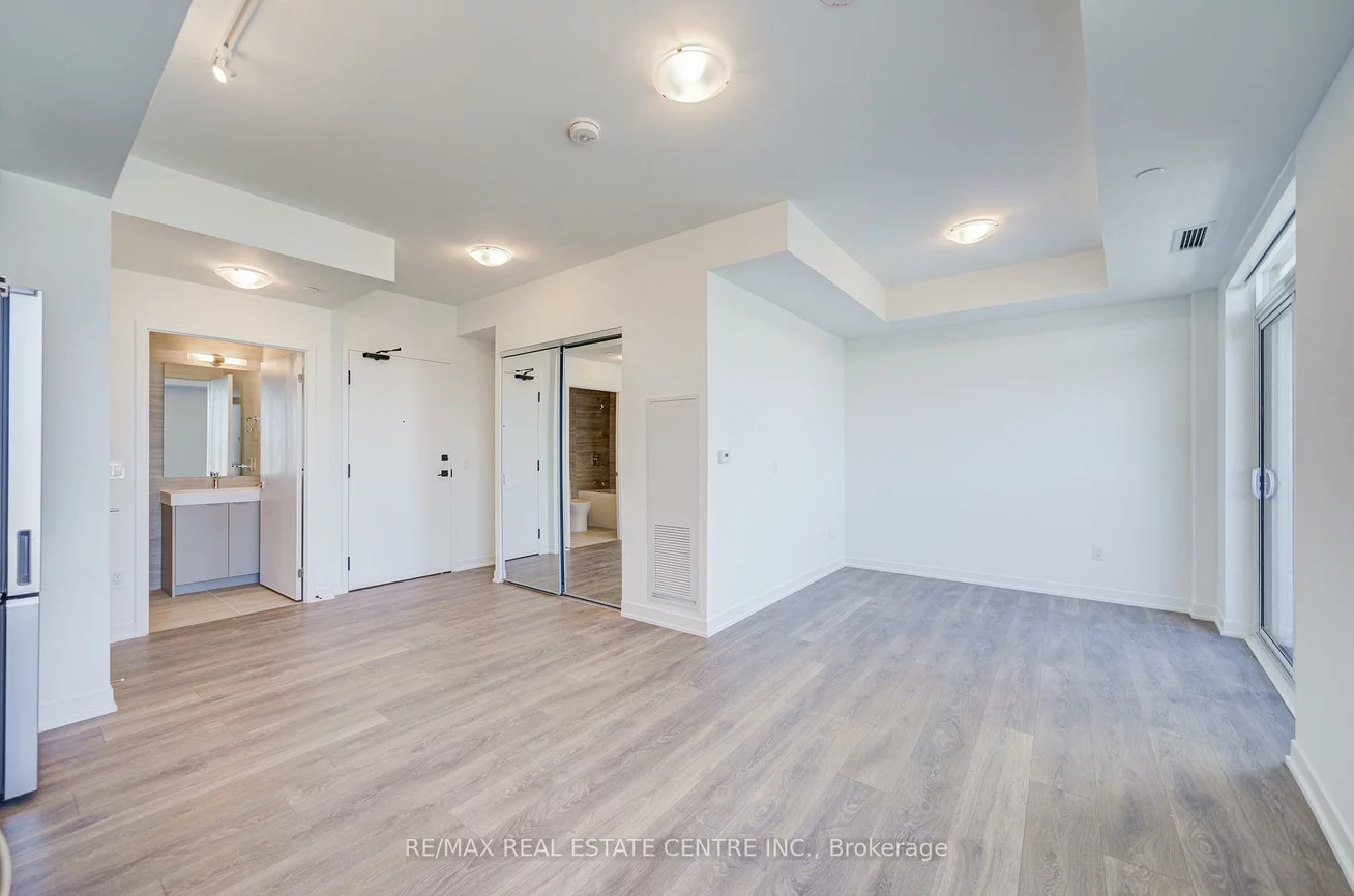 474, Caldari, Concord, Vaughan