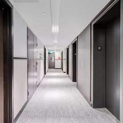 474, Caldari, Concord, Vaughan