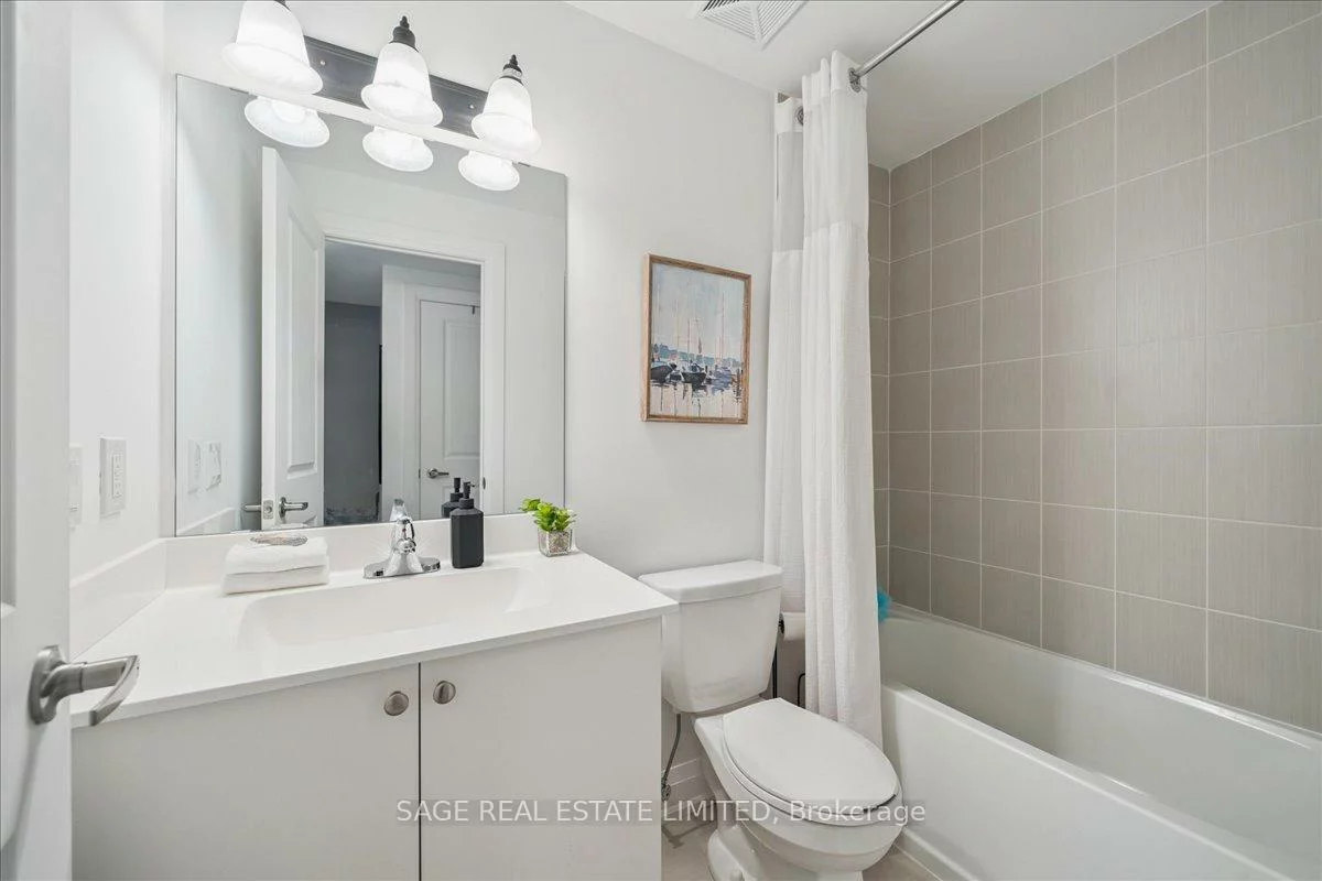 56, Coles, Vaughan Grove, Vaughan