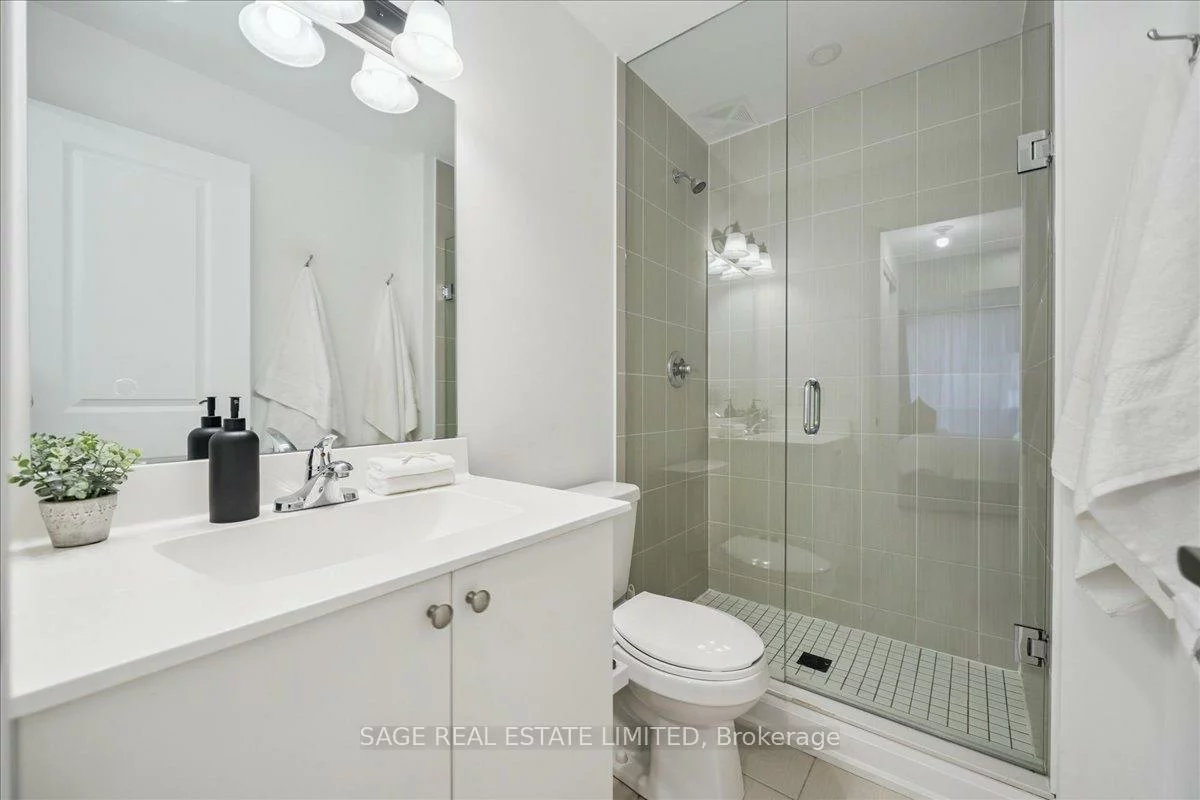 56, Coles, Vaughan Grove, Vaughan