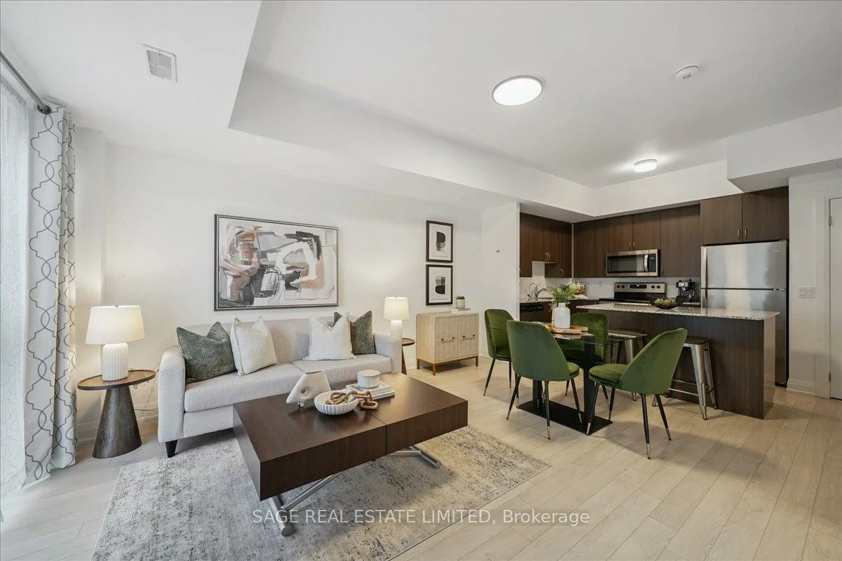 56, Coles, Vaughan Grove, Vaughan