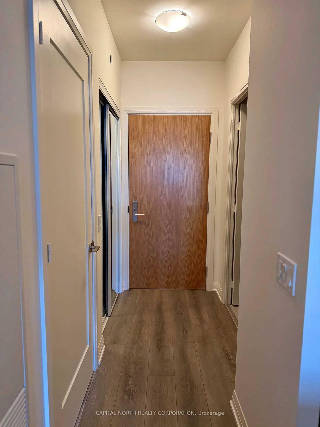 8960, Jane, Vellore Village, Vaughan