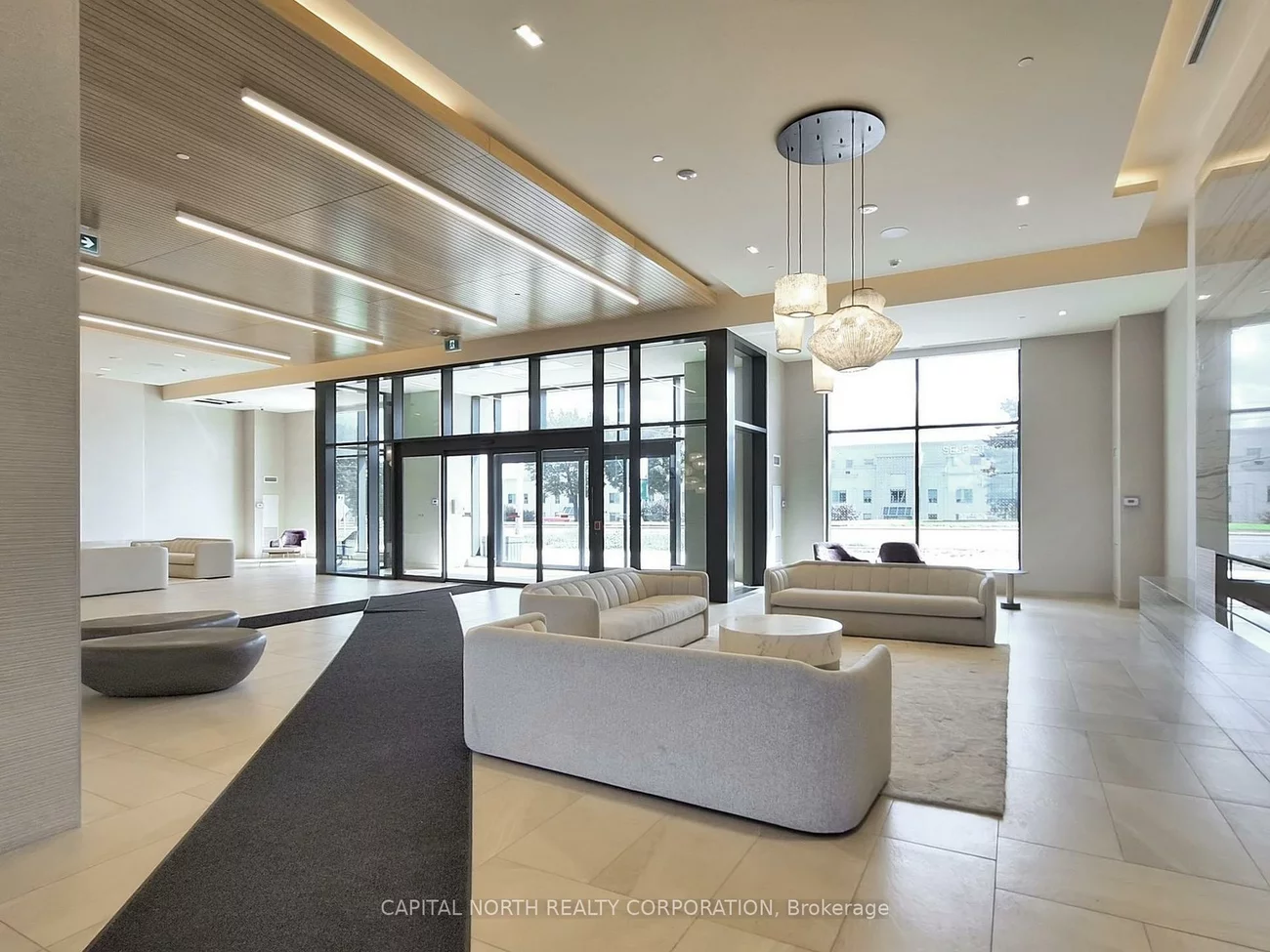 8960, Jane, Vellore Village, Vaughan