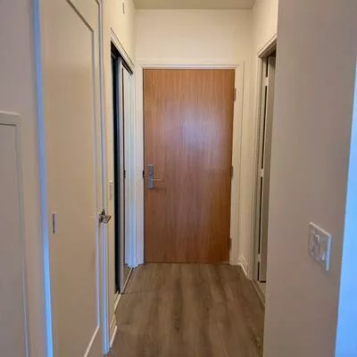 8960, Jane, Vellore Village, Vaughan