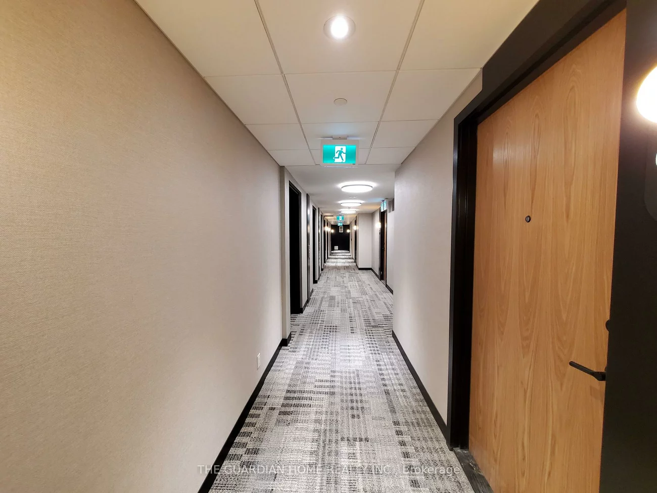 7950, Bathurst, Beverley Glen, Vaughan