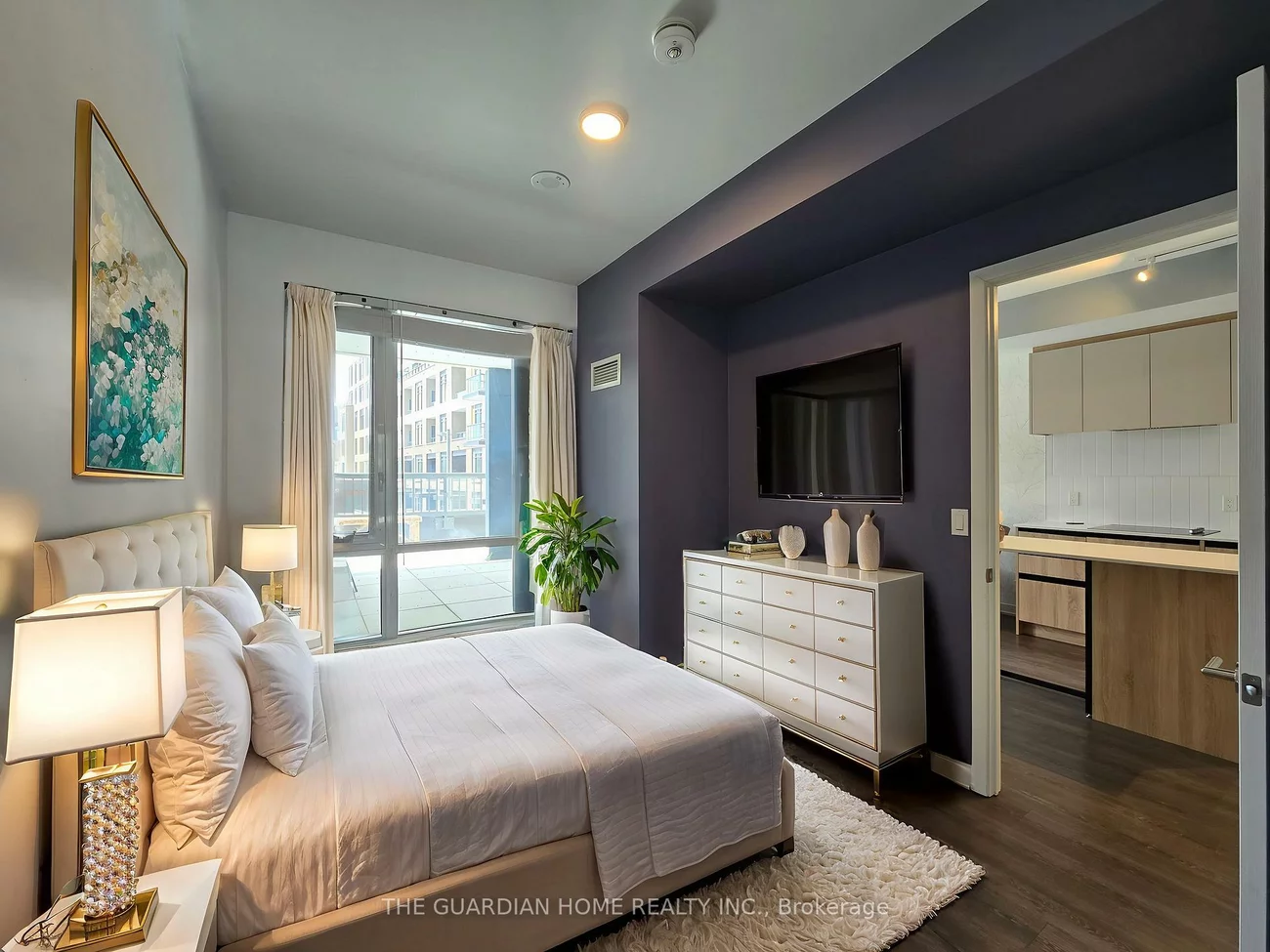 7950, Bathurst, Beverley Glen, Vaughan