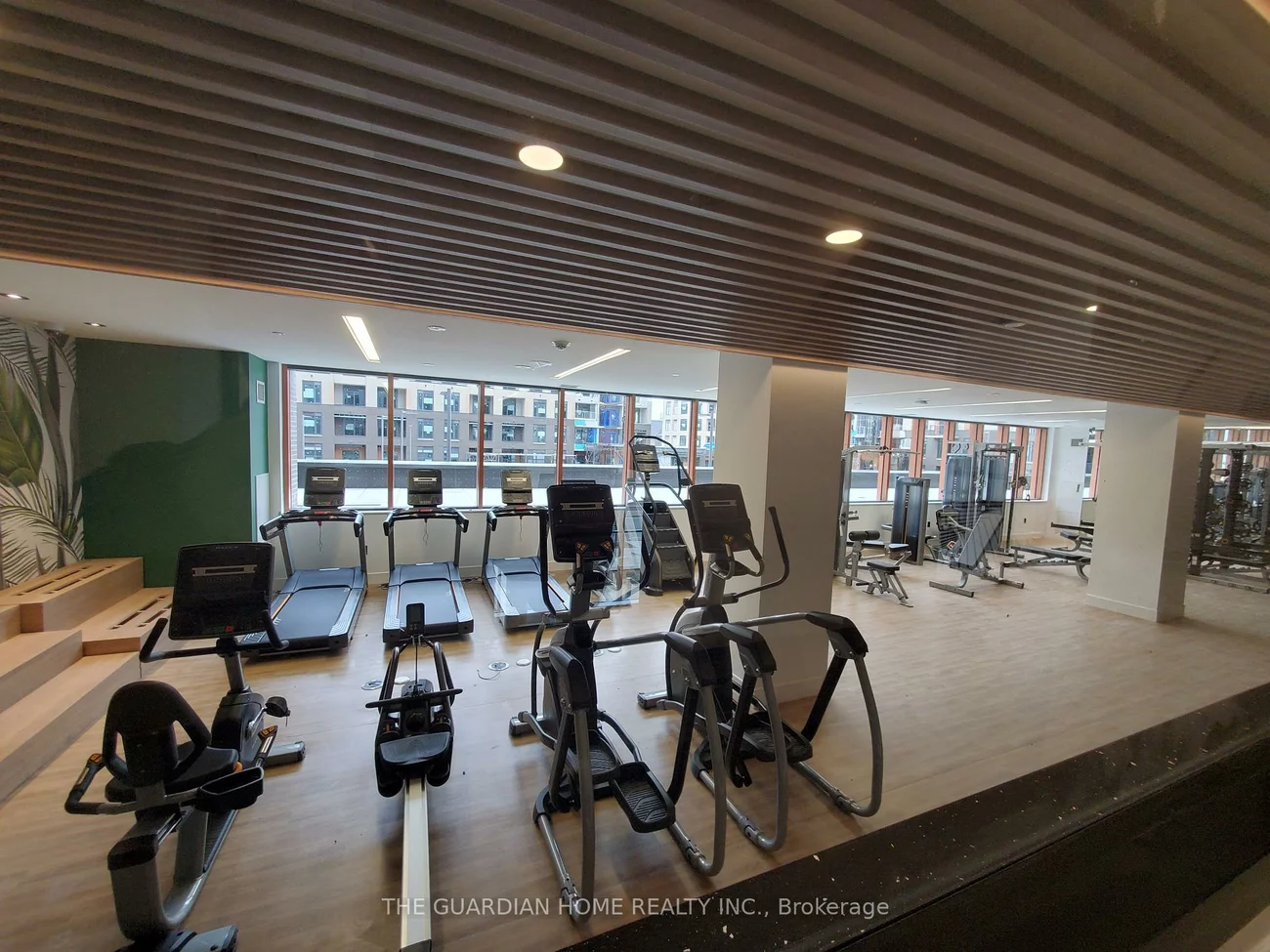 7950, Bathurst, Beverley Glen, Vaughan