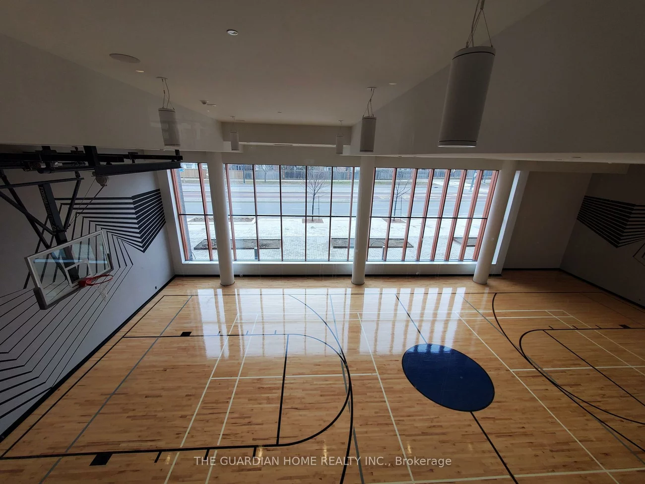 7950, Bathurst, Beverley Glen, Vaughan