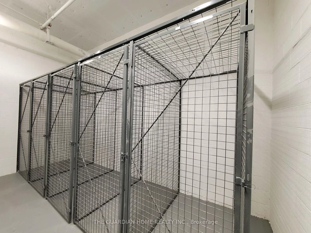 7950, Bathurst, Beverley Glen, Vaughan