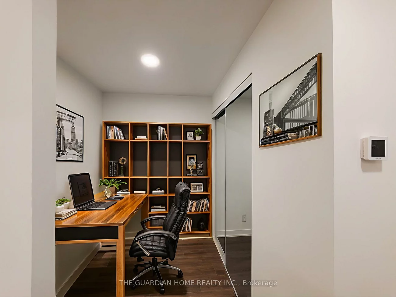 7950, Bathurst, Beverley Glen, Vaughan