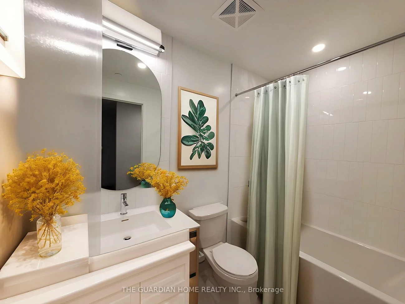 7950, Bathurst, Beverley Glen, Vaughan