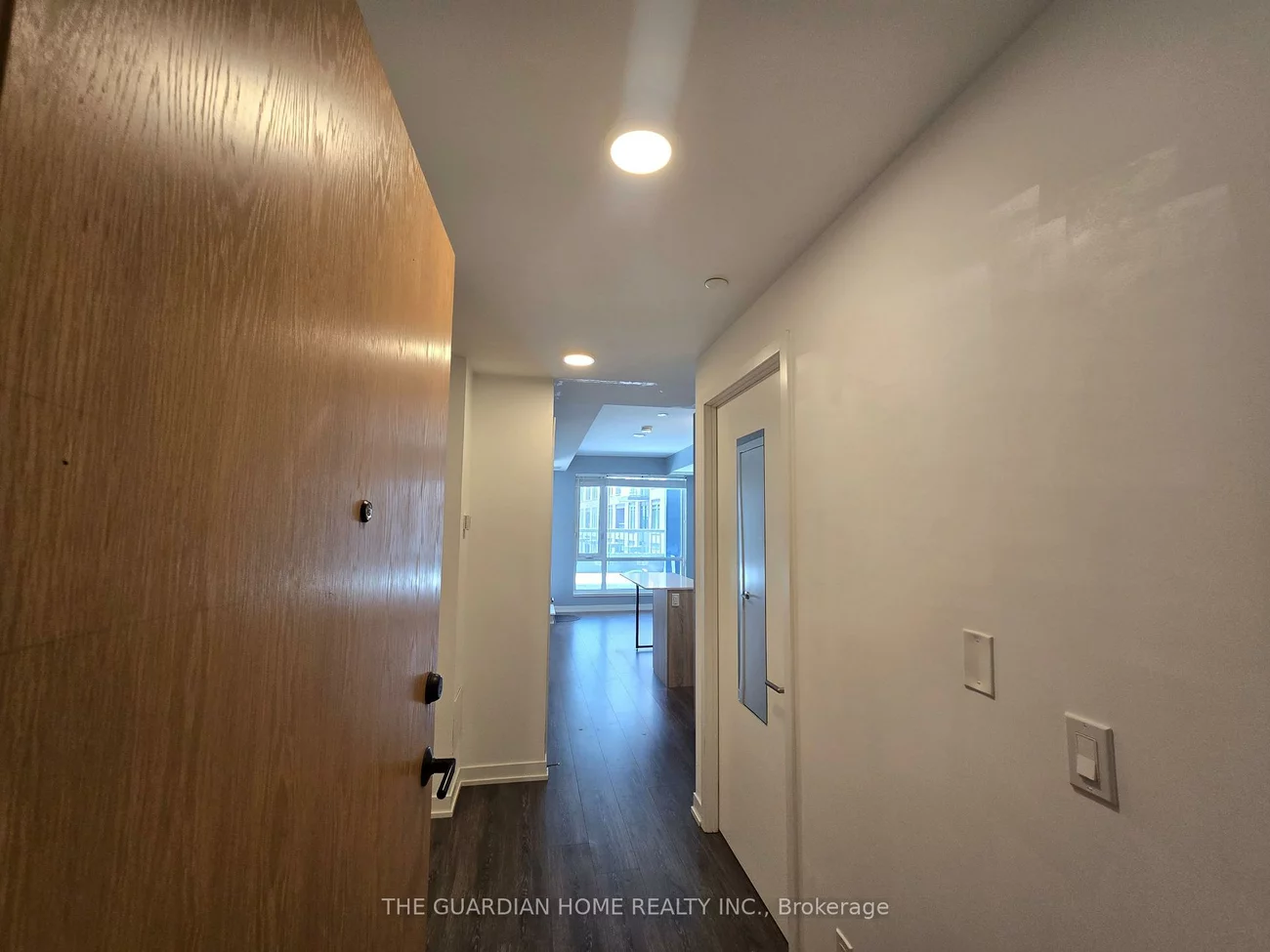 7950, Bathurst, Beverley Glen, Vaughan