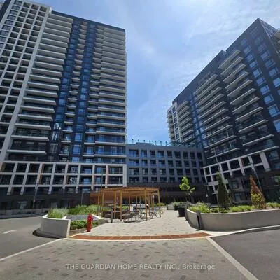 7950, Bathurst, Beverley Glen, Vaughan