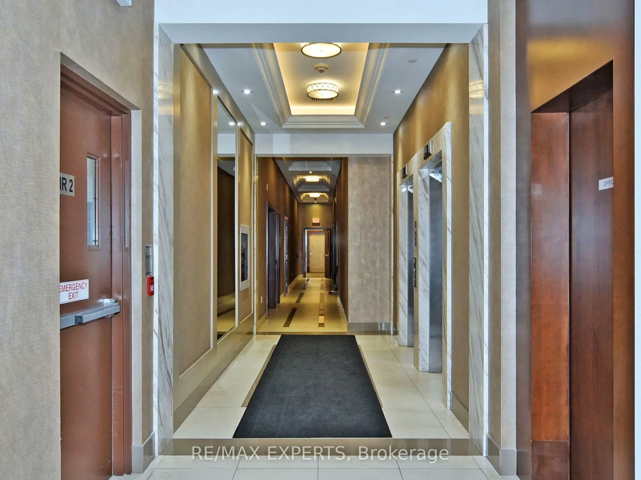 2396, Major Mackenzie, Maple, Vaughan