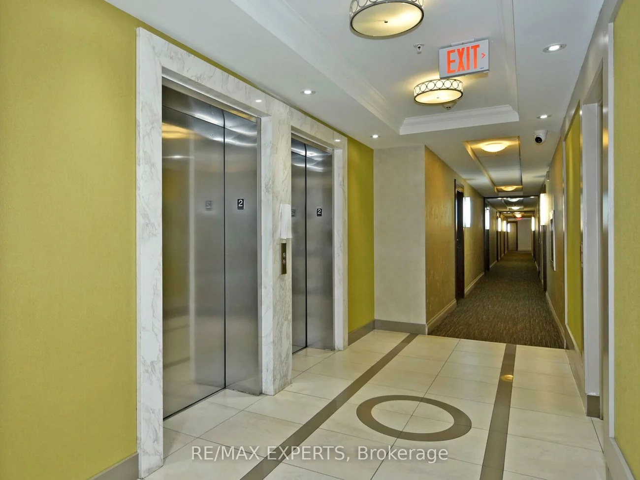 2396, Major Mackenzie, Maple, Vaughan