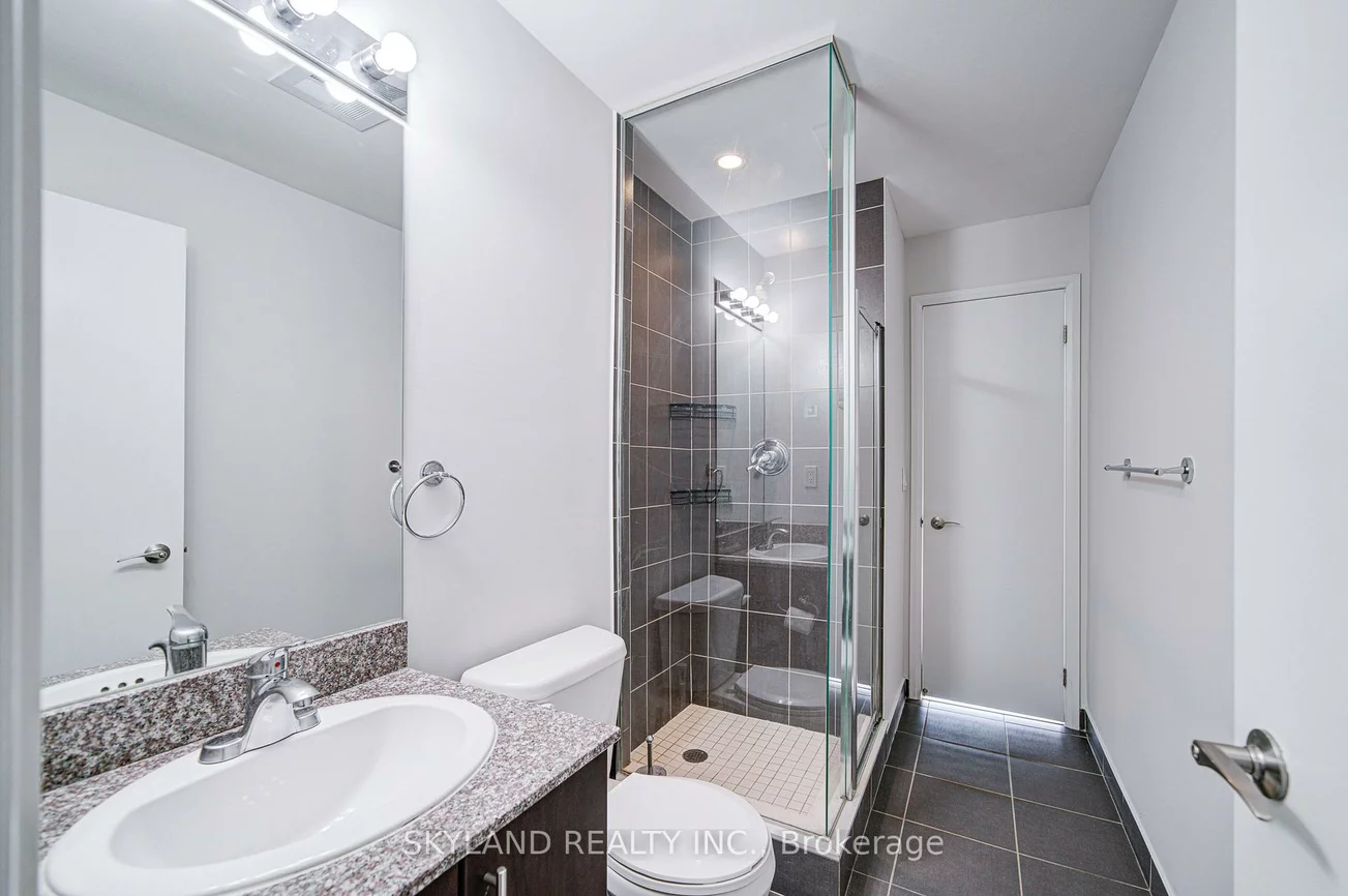 2900, Highway 7, Concord, Vaughan