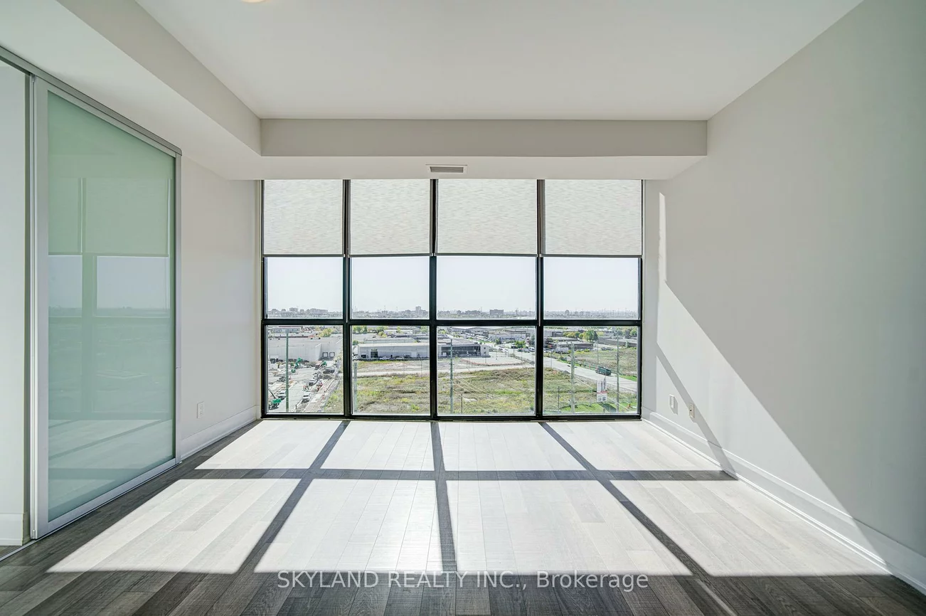 2900, Highway 7, Concord, Vaughan