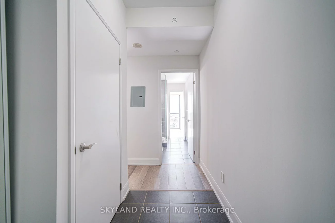 2900, Highway 7, Concord, Vaughan