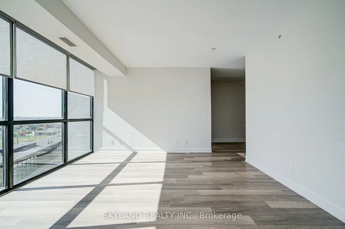 2900, Highway 7, Concord, Vaughan