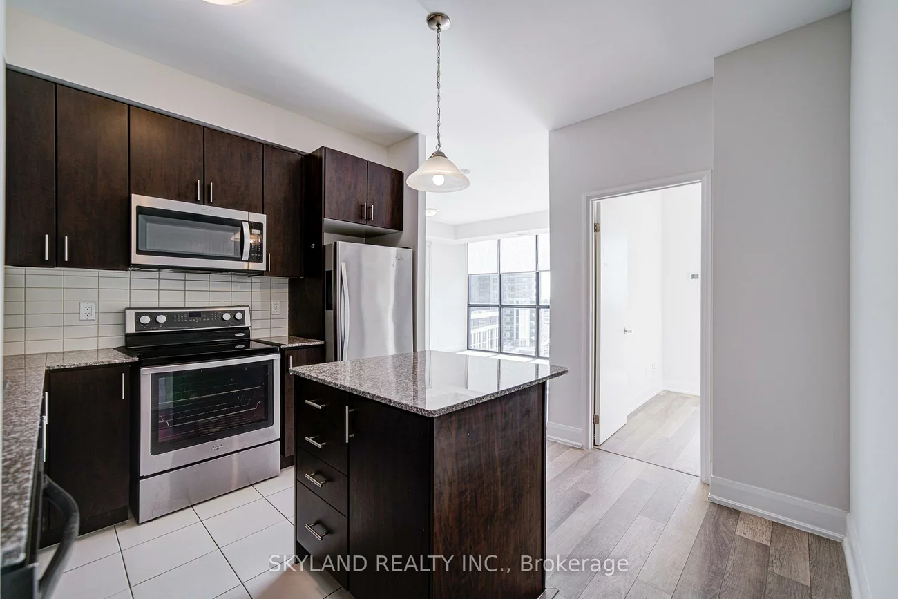 2900, Highway 7, Concord, Vaughan