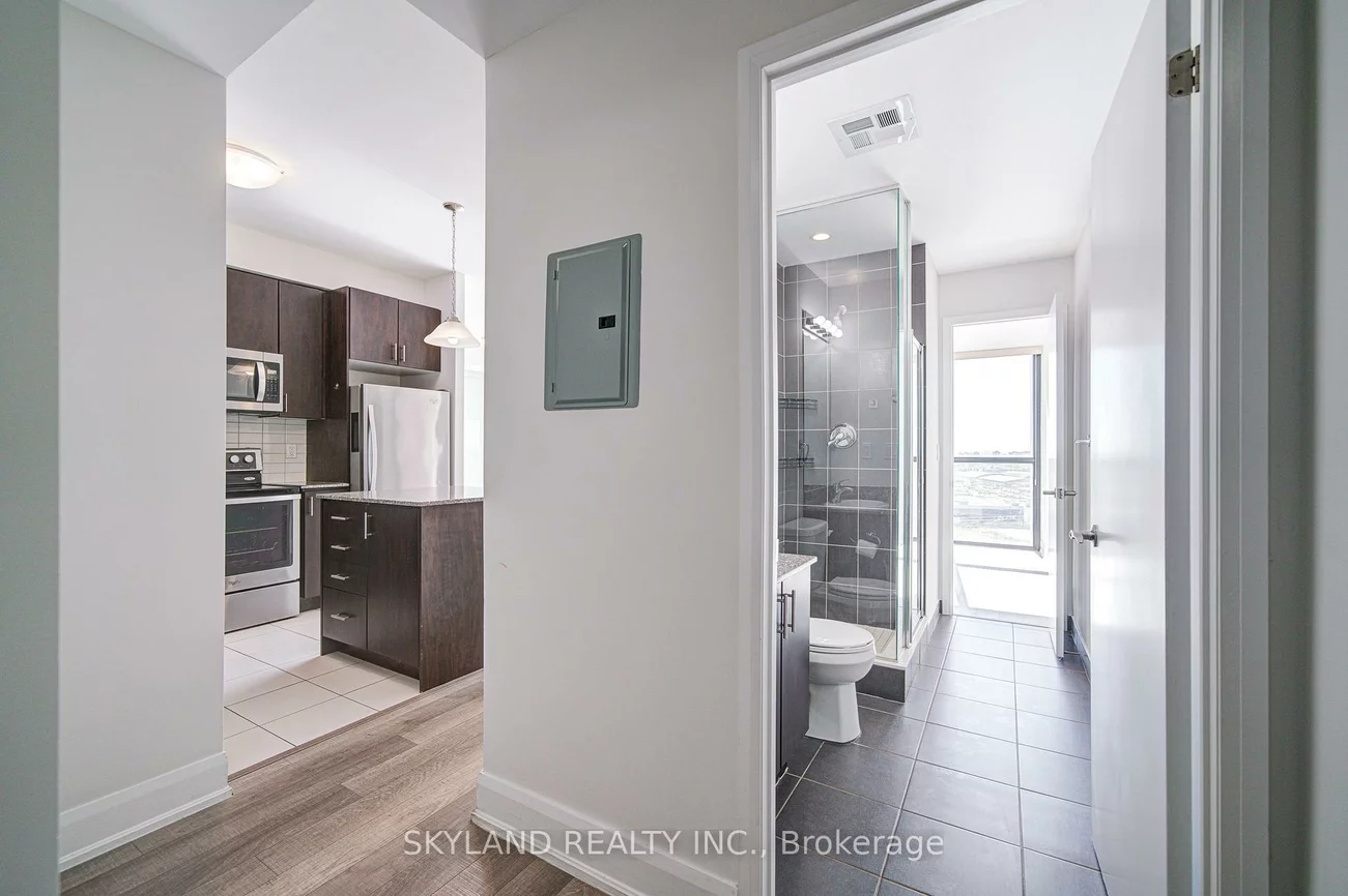 2900, Highway 7, Concord, Vaughan