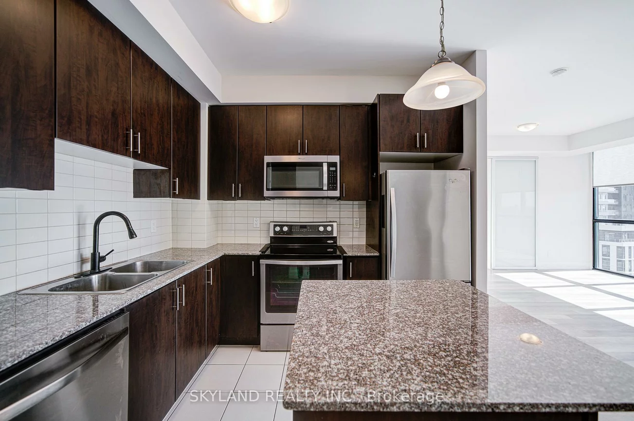 2900, Highway 7, Concord, Vaughan