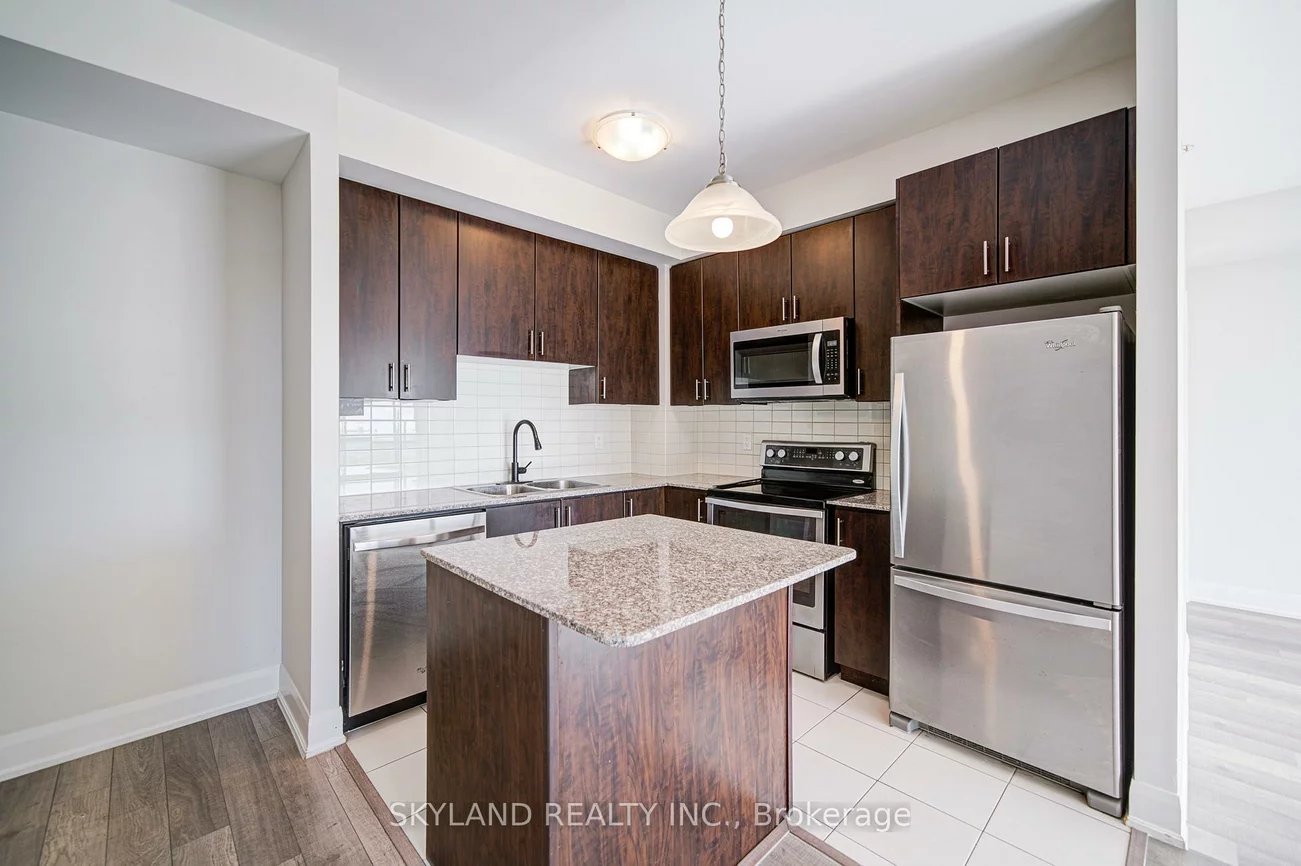 2900, Highway 7, Concord, Vaughan