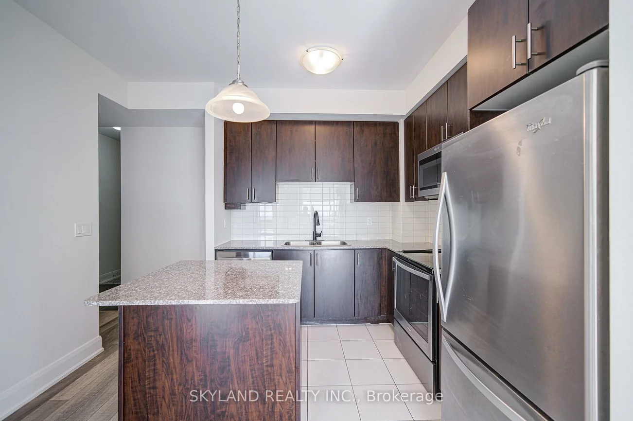 2900, Highway 7, Concord, Vaughan