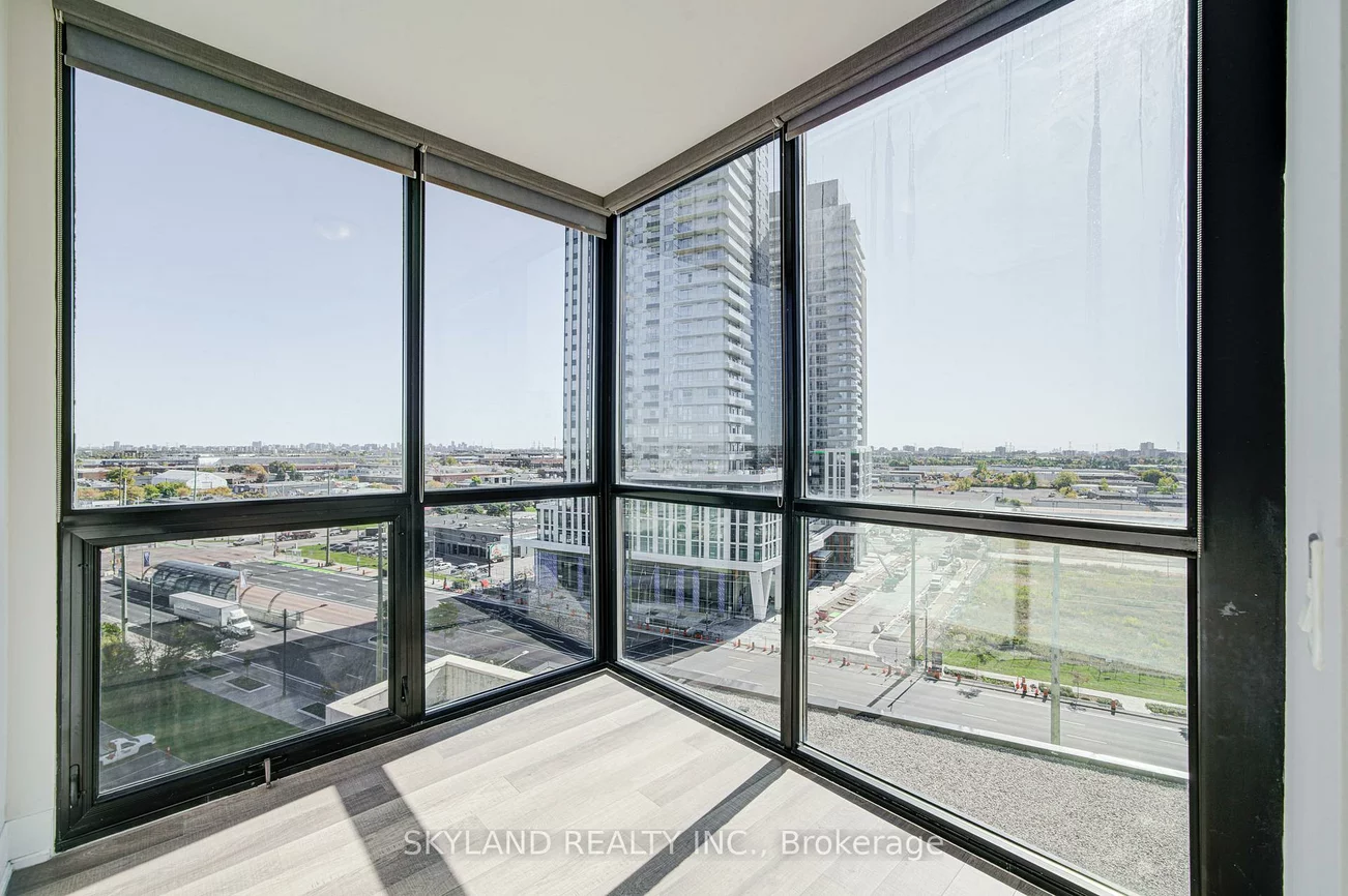 2900, Highway 7, Concord, Vaughan