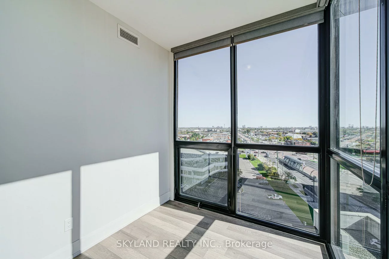 2900, Highway 7, Concord, Vaughan