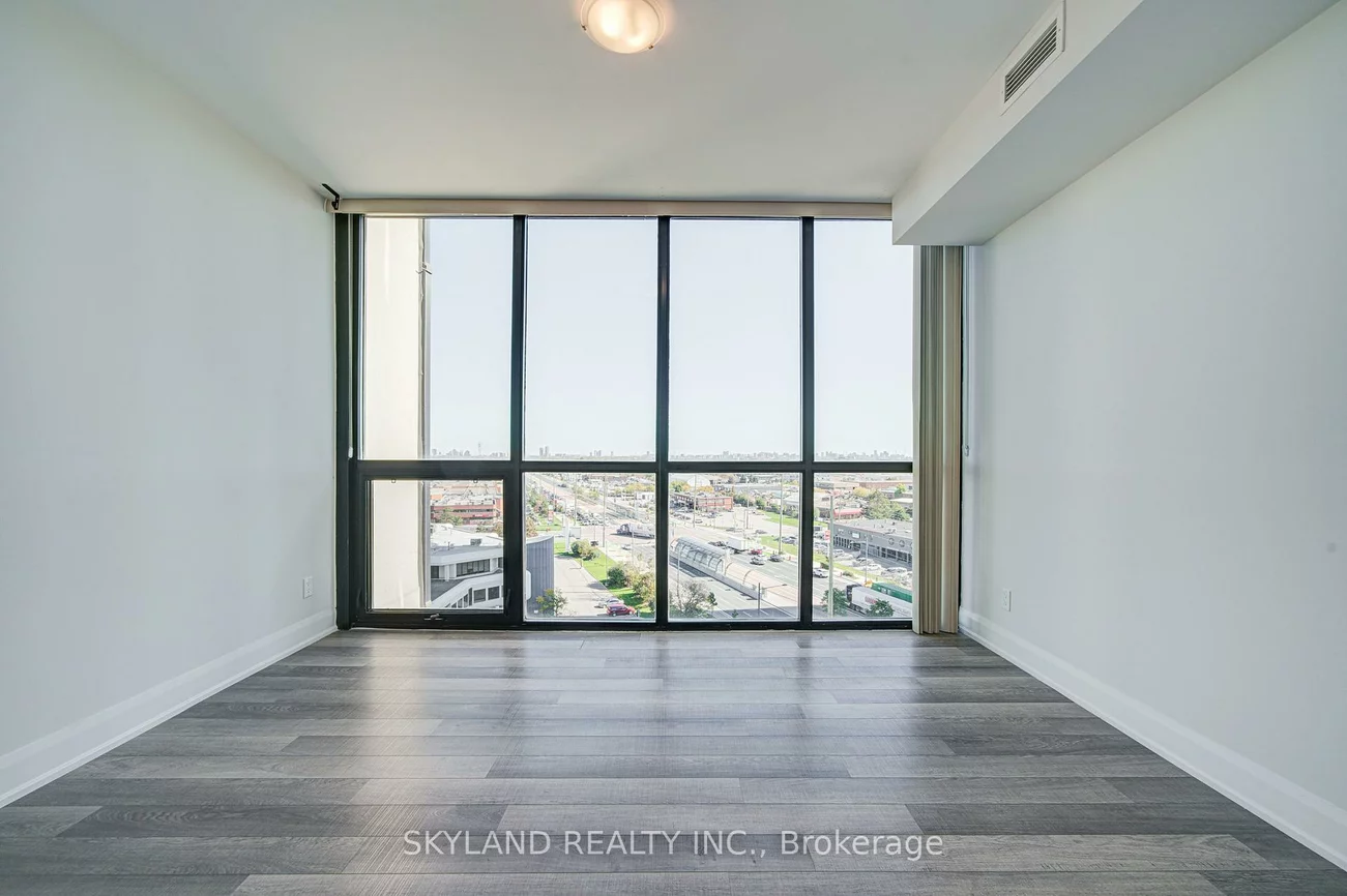 2900, Highway 7, Concord, Vaughan