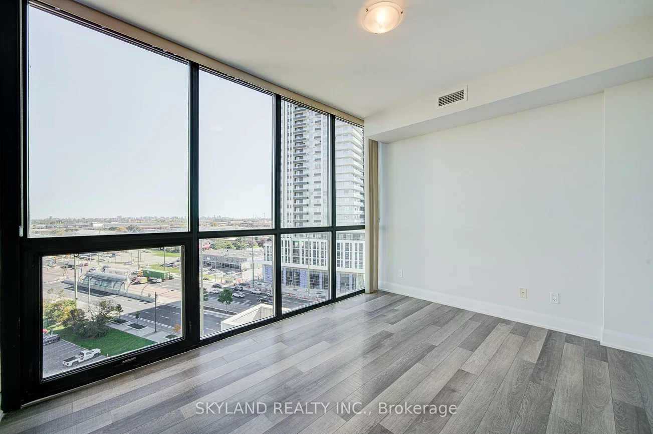 2900, Highway 7, Concord, Vaughan