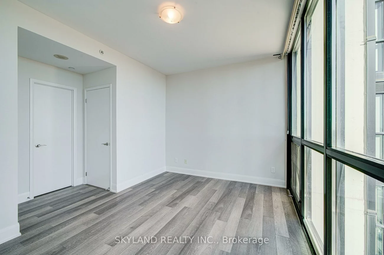 2900, Highway 7, Concord, Vaughan