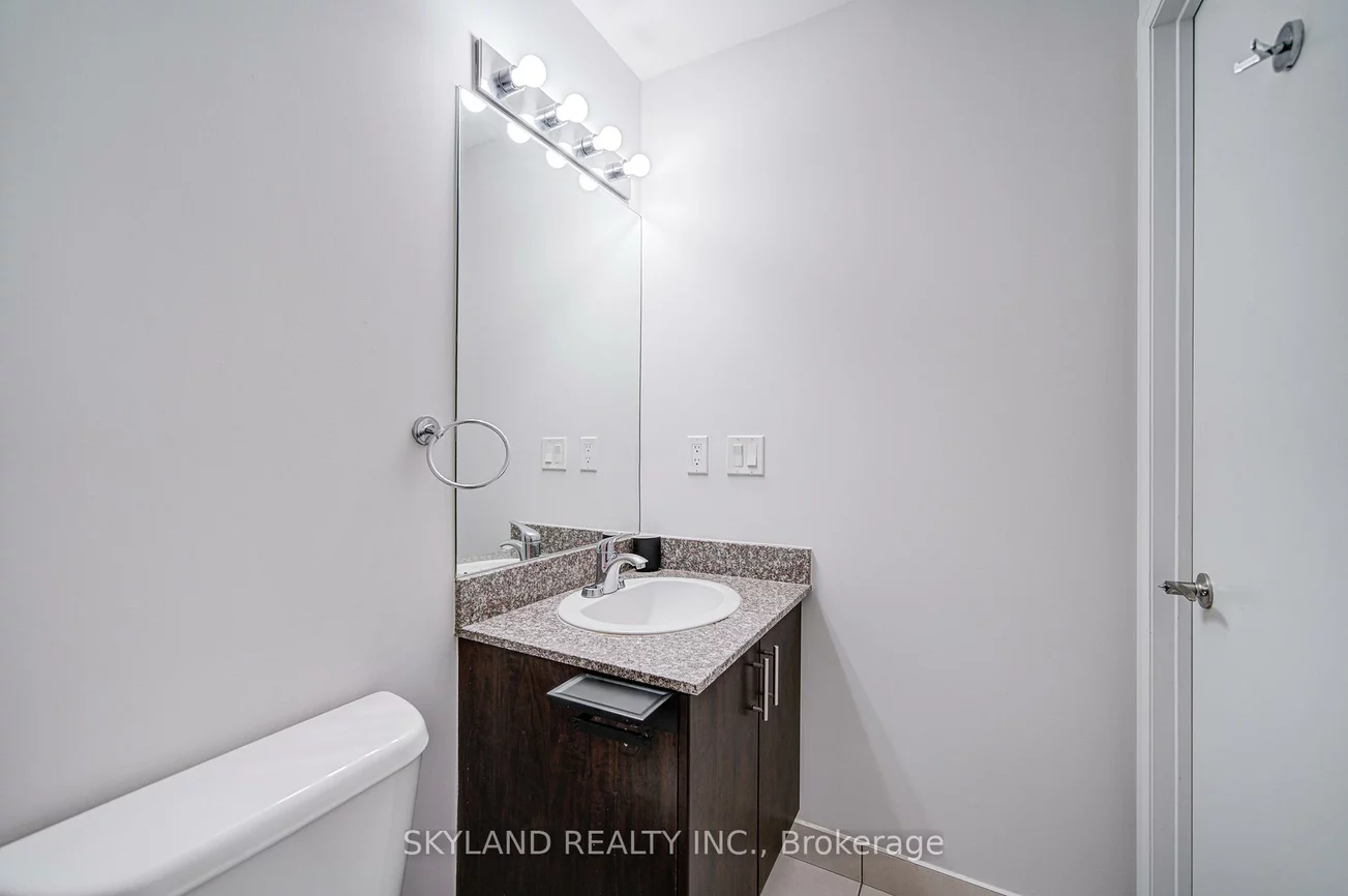 2900, Highway 7, Concord, Vaughan