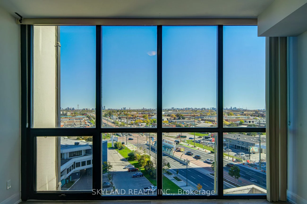 2900, Highway 7, Concord, Vaughan