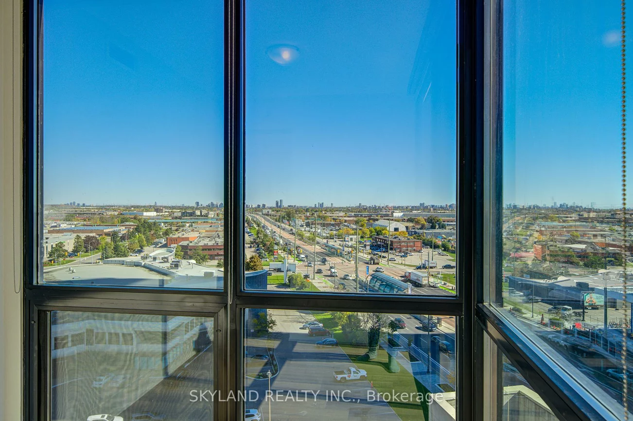 2900, Highway 7, Concord, Vaughan