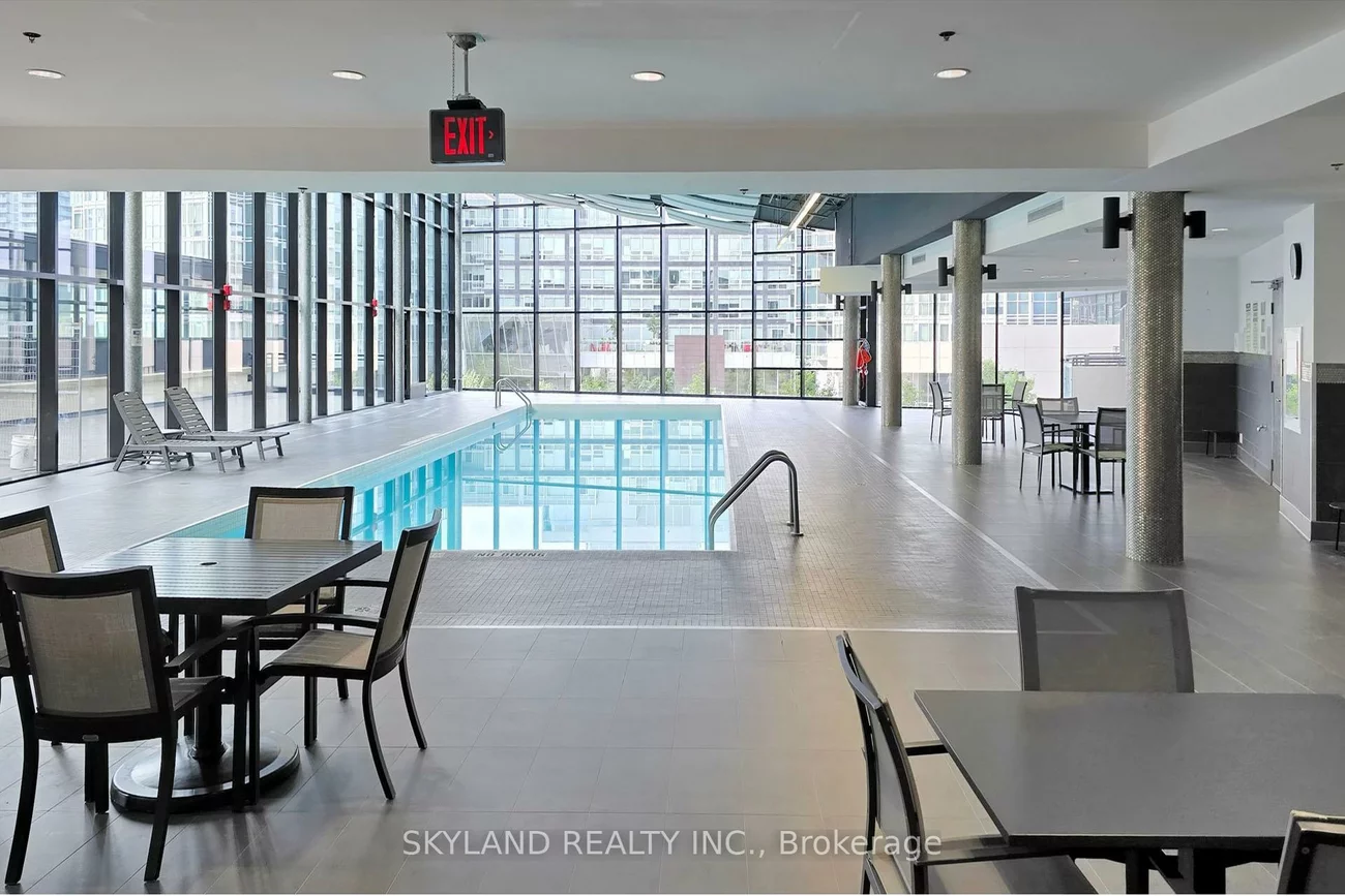 2900, Highway 7, Concord, Vaughan