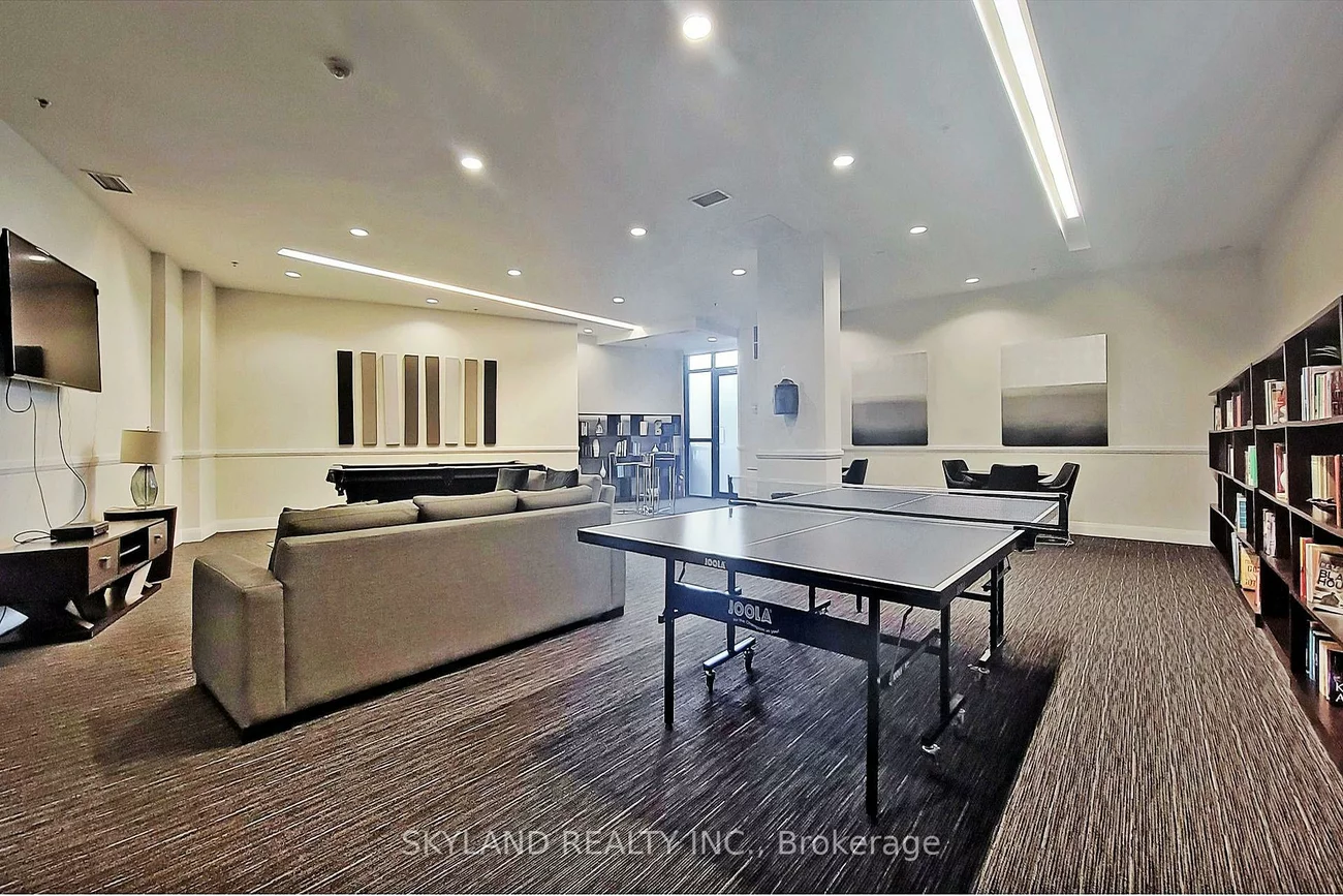 2900, Highway 7, Concord, Vaughan