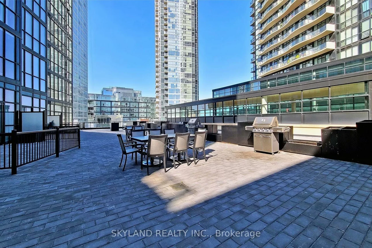 2900, Highway 7, Concord, Vaughan