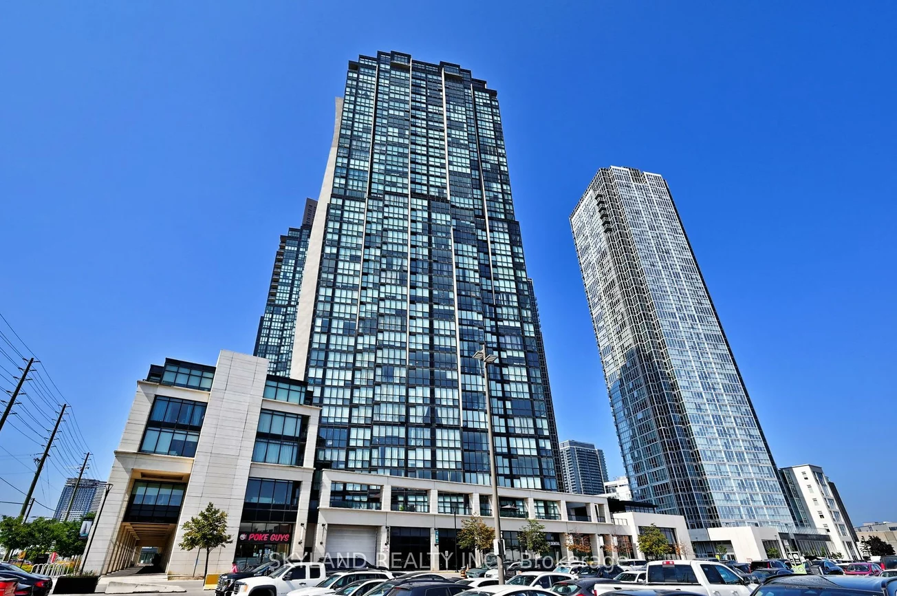 2900, Highway 7, Concord, Vaughan