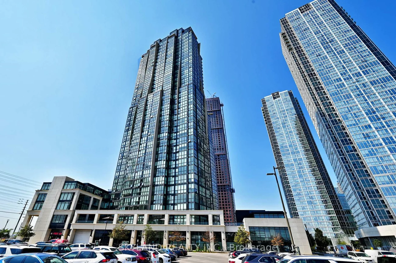 2900, Highway 7, Concord, Vaughan