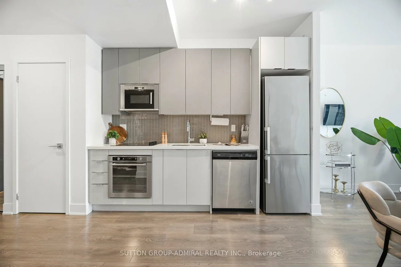 2908, Highway 7, Concord, Vaughan