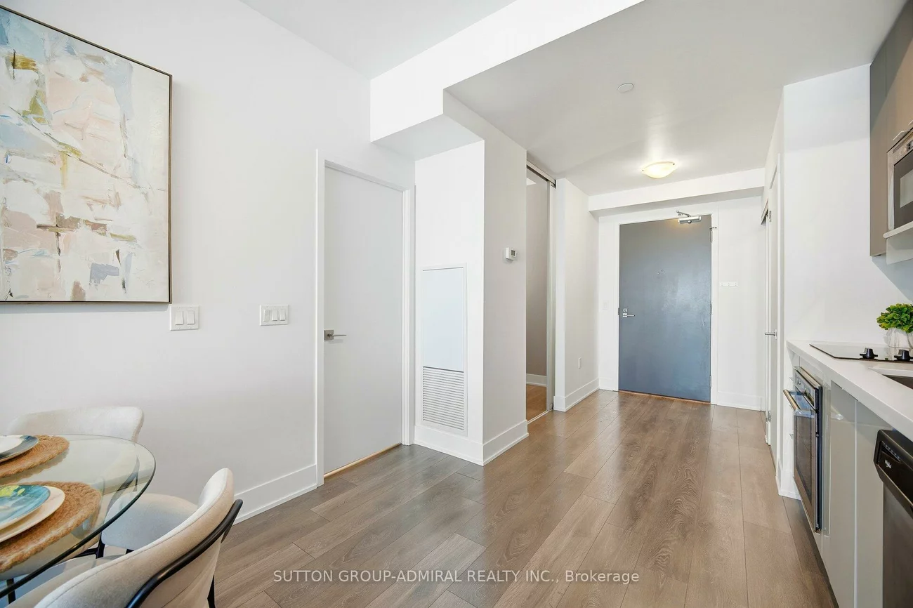 2908, Highway 7, Concord, Vaughan