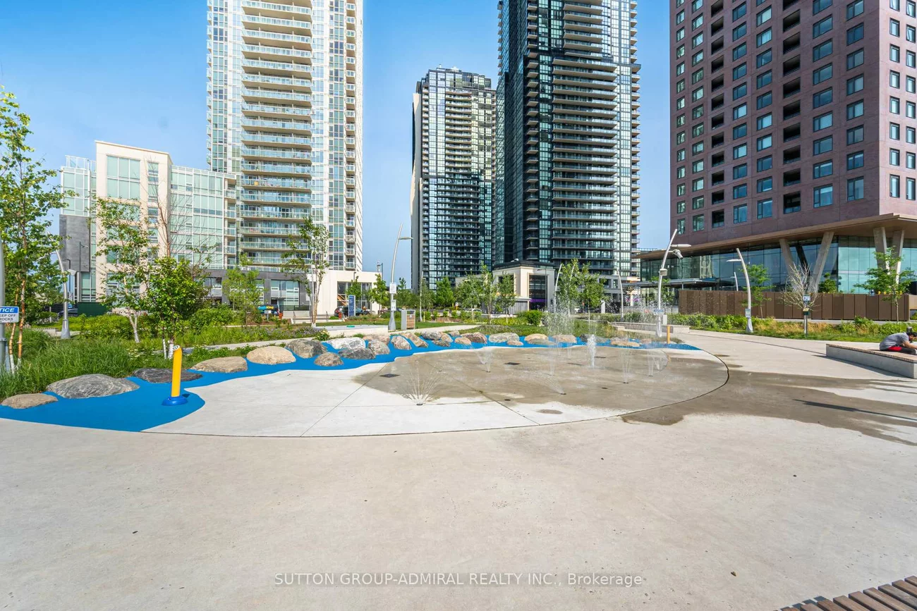 2908, Highway 7, Concord, Vaughan