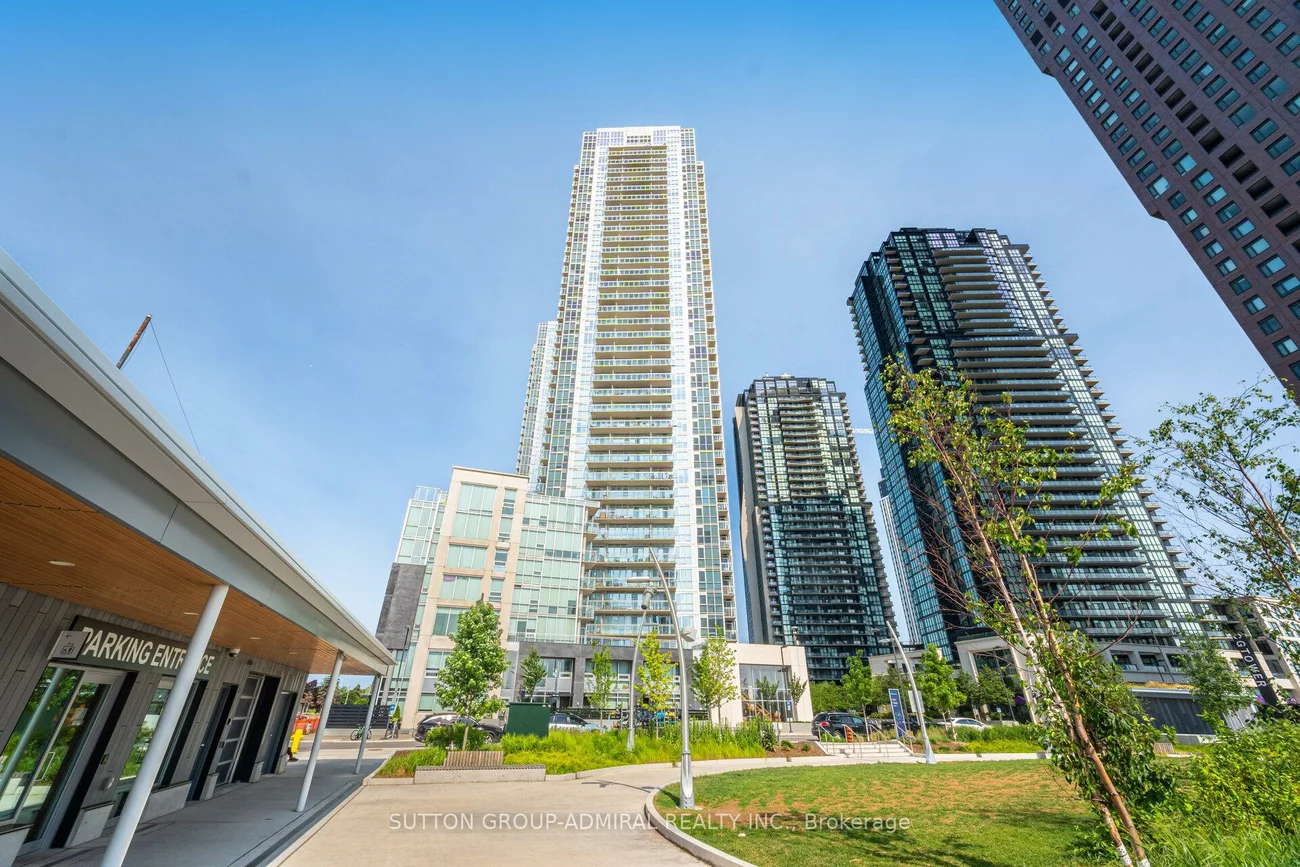 2908, Highway 7, Concord, Vaughan