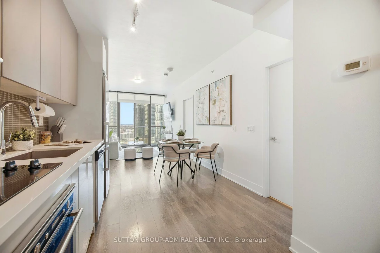 2908, Highway 7, Concord, Vaughan