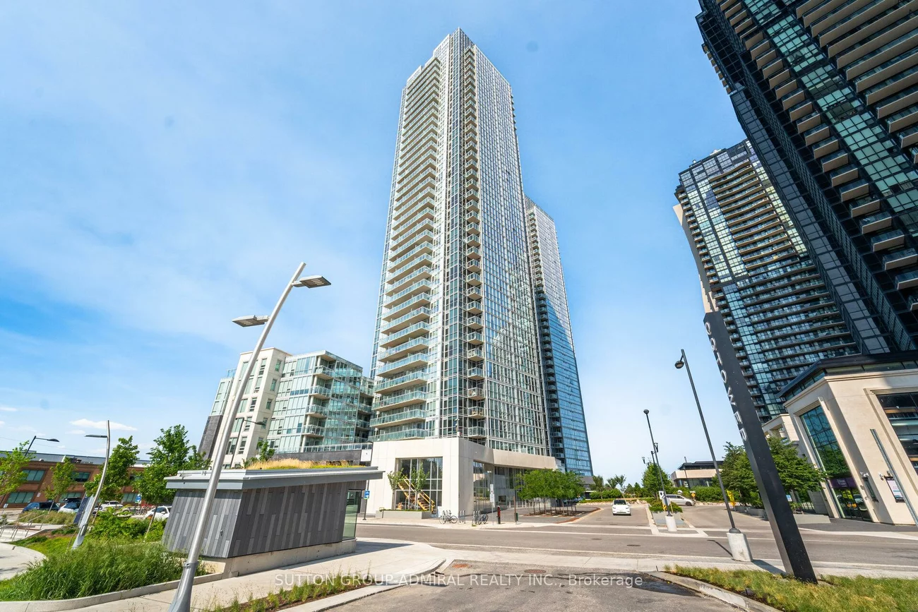 2908, Highway 7, Concord, Vaughan