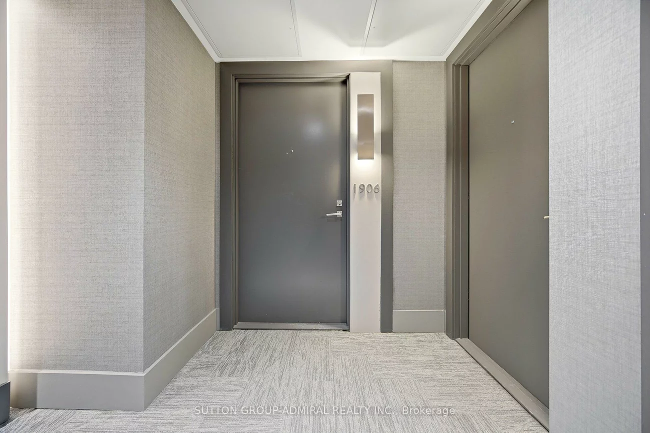 2908, Highway 7, Concord, Vaughan