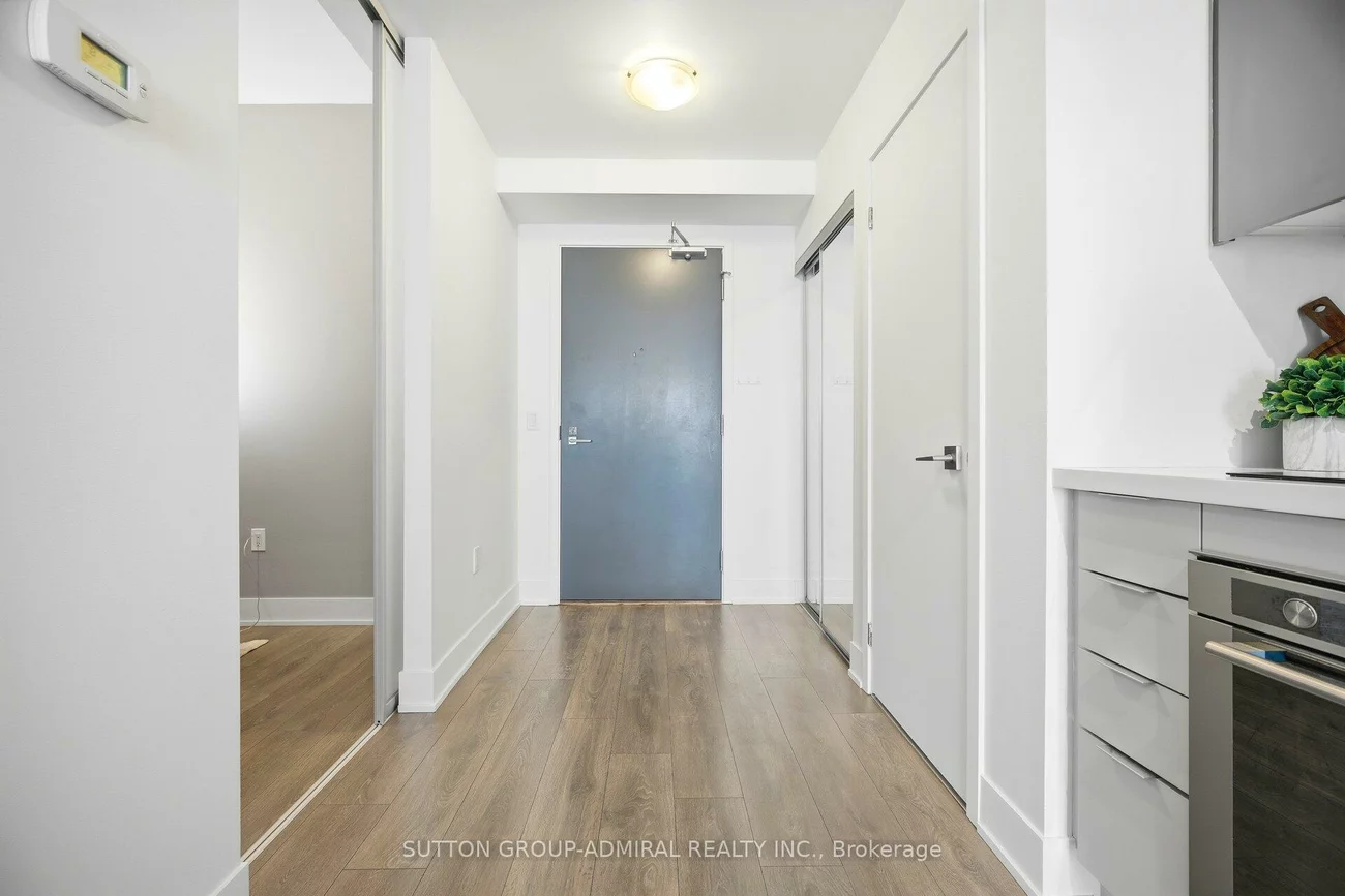 2908, Highway 7, Concord, Vaughan