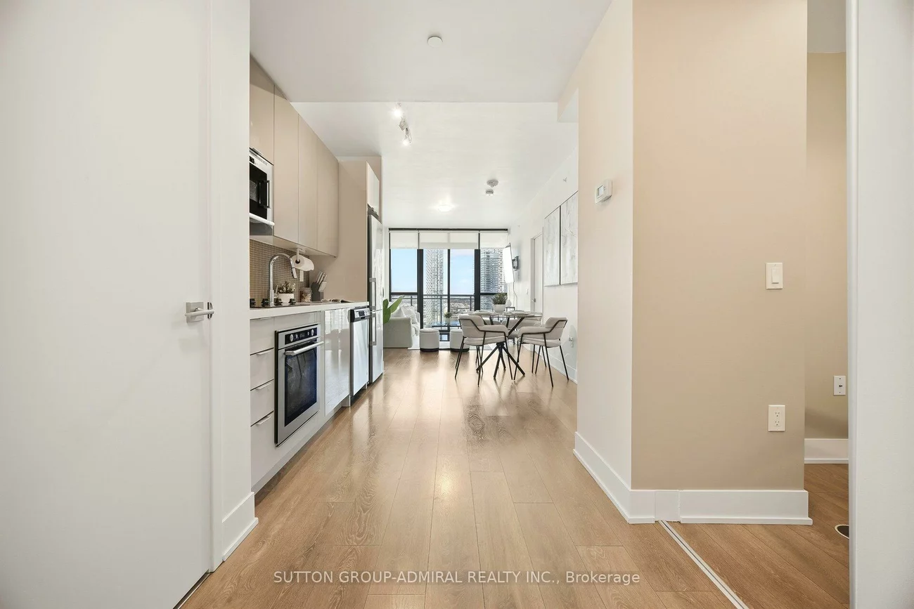 2908, Highway 7, Concord, Vaughan